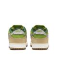 Мужские кроссовки Nike SB Dunk Low Pro - FQ7585-200