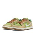 Мужские кроссовки Nike SB Dunk Low Pro - FQ7585-200