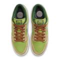 Мужские кроссовки Nike SB Dunk Low Pro - FQ7585-200