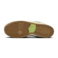 Мужские кроссовки Nike SB Dunk Low Pro - FQ7585-200