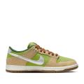 Мужские кроссовки Nike SB Dunk Low Pro - FQ7585-200
