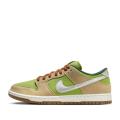 Мужские кроссовки Nike SB Dunk Low Pro - FQ7585-200