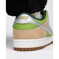 Мужские кроссовки Nike SB Dunk Low Pro - FQ7585-200