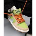 Мужские кроссовки Nike SB Dunk Low Pro - FQ7585-200