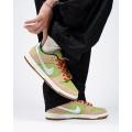 Мужские кроссовки Nike SB Dunk Low Pro - FQ7585-200