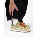 Мужские кроссовки Nike SB Dunk Low Pro - FQ7585-200