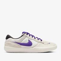 Мужские кроссовки Nike SB Force 58 - DV5477-006