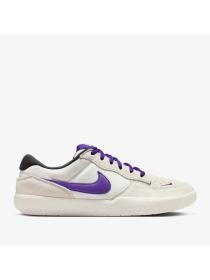 Мужские кроссовки Nike SB Force 58 - DV5477-006