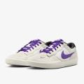 Мужские кроссовки Nike SB Force 58 - DV5477-006