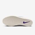 Мужские кроссовки Nike SB Force 58 - DV5477-006