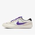 Мужские кроссовки Nike SB Force 58 - DV5477-006