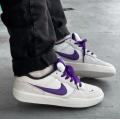 Мужские кроссовки Nike SB Force 58 - DV5477-006