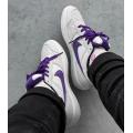 Мужские кроссовки Nike SB Force 58 - DV5477-006