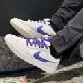 Мужские кроссовки Nike SB Force 58 - DV5477-006