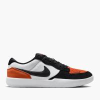 Мужские кроссовки Nike SB Force 58 - DV5477-100
