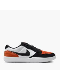 Мужские кроссовки Nike SB Force 58 - DV5477-100