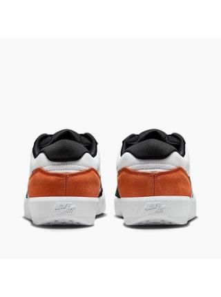 Мужские кроссовки Nike SB Force 58 - DV5477-100