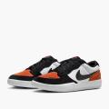 Мужские кроссовки Nike SB Force 58 - DV5477-100