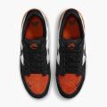 Мужские кроссовки Nike SB Force 58 - DV5477-100