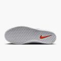 Мужские кроссовки Nike SB Force 58 - DV5477-100