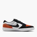 Мужские кроссовки Nike SB Force 58 - DV5477-100
