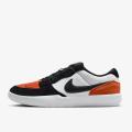 Мужские кроссовки Nike SB Force 58 - DV5477-100