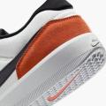 Мужские кроссовки Nike SB Force 58 - DV5477-100