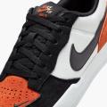 Мужские кроссовки Nike SB Force 58 - DV5477-100