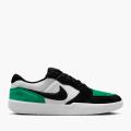 Мужские кроссовки Nike SB Force 58 - DV5477-101