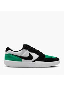 Мужские кроссовки Nike SB Force 58 - DV5477-101