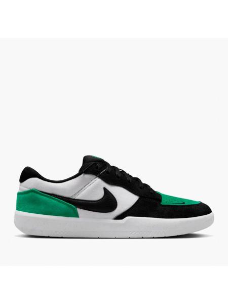 Мужские кроссовки Nike SB Force 58 - DV5477-101