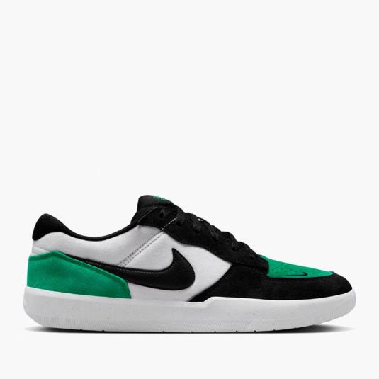 Мужские кроссовки Nike SB Force 58 - DV5477-101