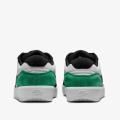 Мужские кроссовки Nike SB Force 58 - DV5477-101