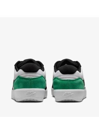 Мужские кроссовки Nike SB Force 58 - DV5477-101