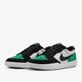 Мужские кроссовки Nike SB Force 58 - DV5477-101