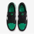 Мужские кроссовки Nike SB Force 58 - DV5477-101