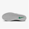 Мужские кроссовки Nike SB Force 58 - DV5477-101