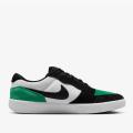 Мужские кроссовки Nike SB Force 58 - DV5477-101