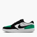 Мужские кроссовки Nike SB Force 58 - DV5477-101