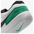 Мужские кроссовки Nike SB Force 58 - DV5477-101