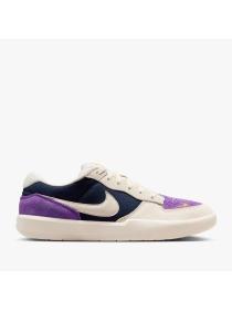 Мужские кроссовки Nike SB Force 58 - DV5477-403