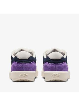 Мужские кроссовки Nike SB Force 58 - DV5477-403