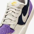 Мужские кроссовки Nike SB Force 58 - DV5477-403