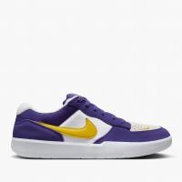 Мужские кроссовки Nike SB Force 58 - DV5477-500