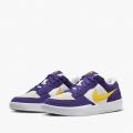 Мужские кроссовки Nike SB Force 58 - DV5477-500