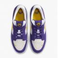 Мужские кроссовки Nike SB Force 58 - DV5477-500