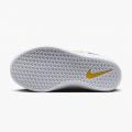 Мужские кроссовки Nike SB Force 58 - DV5477-500