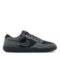 Мужские кроссовки Nike SB Force 58 - IR1819-010