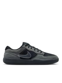 Мужские кроссовки Nike SB Force 58 - IR1819-010