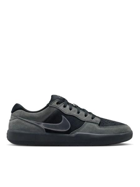 Мужские кроссовки Nike SB Force 58 - IR1819-010